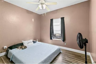 822 Camargo Way #204, Altamonte Springs, FL 32714 - Photo 17