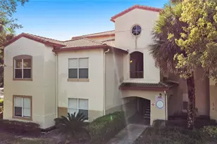 822 Camargo Way, Altamonte Springs, FL 32714 - Photo 9