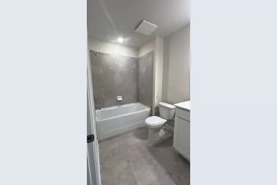 2318 Southbury Drive, Kissimmee, FL 34744 - Photo 19