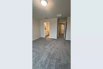 2318 Southbury Drive, Kissimmee, FL 34744 - Photo 13