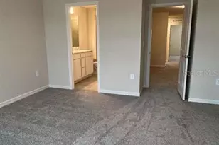 2318 Southbury Dr, Kissimmee, FL 34744 - Photo 13