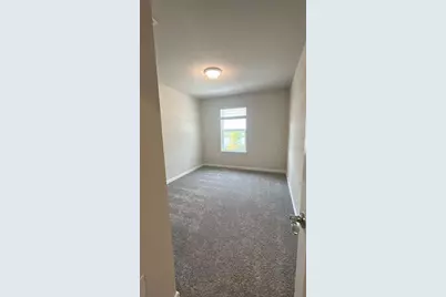 2318 Southbury Drive, Kissimmee, FL 34744 - Photo 17