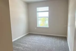 2318 Southbury Dr, Kissimmee, FL 34744 - Photo 17