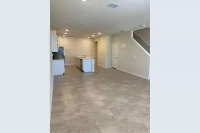 2318 Southbury Drive, Kissimmee, FL 34744 - Photo 3