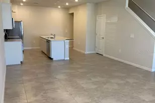 2318 Southbury Dr, Kissimmee, FL 34744 - Photo 3