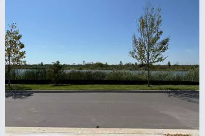 2318 Southbury Drive, Kissimmee, FL 34744 - Photo 9