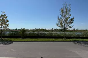 2318 Southbury Dr, Kissimmee, FL 34744 - Photo 9