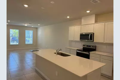 2318 Southbury Drive, Kissimmee, FL 34744 - Photo 5