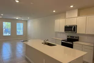 2318 Southbury Dr, Kissimmee, FL 34744 - Photo 5