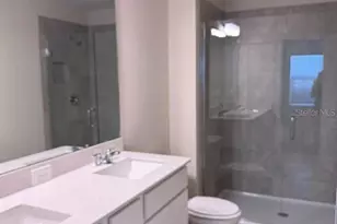 2318 Southbury Dr, Kissimmee, FL 34744 - Photo 15