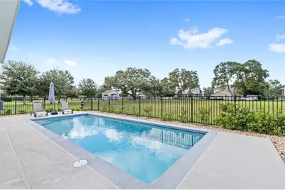 31958 Redtail Reserve Boulevard, Sorrento, FL 32776 - Photo 27