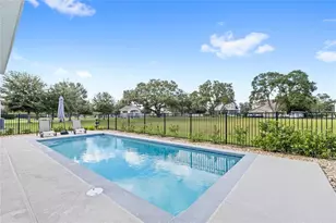 31958 Red Tail Reserve Blvd, Sorrento, FL 32776 - Photo 27