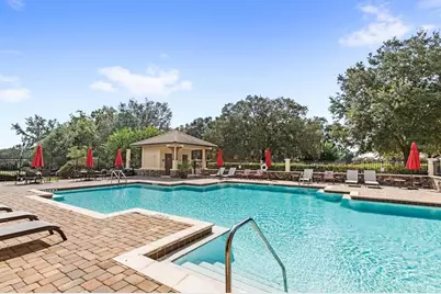 31958 Redtail Reserve Boulevard, Sorrento, FL 32776 - Photo 37