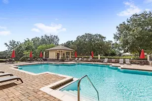 31958 Red Tail Reserve Blvd, Sorrento, FL 32776 - Photo 37