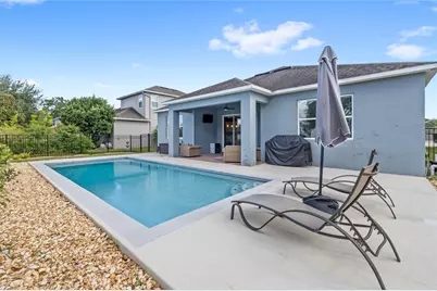 31958 Redtail Reserve Boulevard, Sorrento, FL 32776 - Photo 29