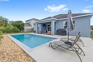 31958 Red Tail Reserve Blvd, Sorrento, FL 32776 - Photo 29