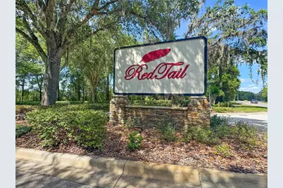 31958 Redtail Reserve Boulevard, Sorrento, FL 32776 - Photo 35
