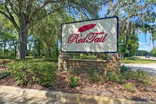 31958 Red Tail Reserve Blvd, Sorrento, FL 32776 - Photo 35