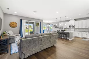 31958 Red Tail Reserve Blvd, Sorrento, FL 32776 - Photo 11