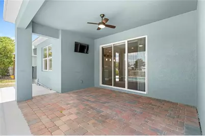 31958 Redtail Reserve Boulevard, Sorrento, FL 32776 - Photo 33