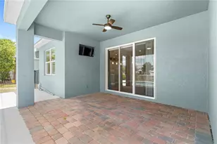 31958 Red Tail Reserve Blvd, Sorrento, FL 32776 - Photo 33
