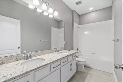 31958 Redtail Reserve Boulevard, Sorrento, FL 32776 - Photo 17
