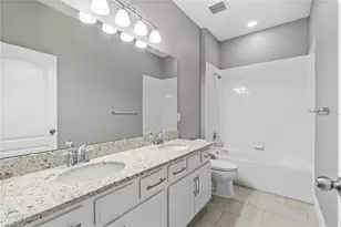 31958 Red Tail Reserve Blvd, Sorrento, FL 32776 - Photo 17