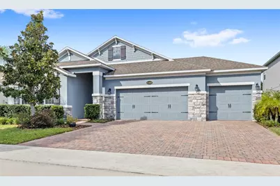 31958 Redtail Reserve Boulevard, Sorrento, FL 32776 - Photo 1