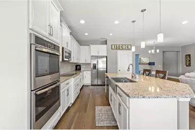 31958 Redtail Reserve Boulevard, Sorrento, FL 32776 - Photo 7