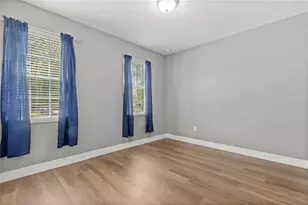 31958 Red Tail Reserve Blvd, Sorrento, FL 32776 - Photo 15