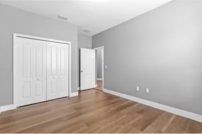 31958 Redtail Reserve Boulevard, Sorrento, FL 32776 - Photo 19