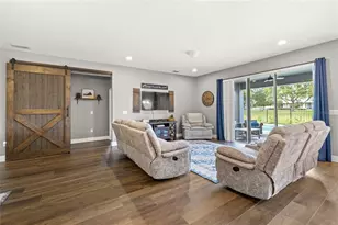 31958 Red Tail Reserve Blvd, Sorrento, FL 32776 - Photo 13