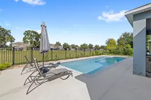 31958 Red Tail Reserve Blvd, Sorrento, FL 32776 - Photo 33