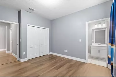 31958 Redtail Reserve Boulevard, Sorrento, FL 32776 - Photo 21
