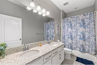 31958 Redtail Reserve Boulevard, Sorrento, FL 32776 - Photo 21