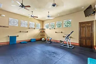 31958 Red Tail Reserve Blvd, Sorrento, FL 32776 - Photo 41