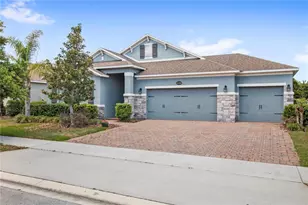 31958 Red Tail Reserve Blvd, Sorrento, FL 32776 - Photo 31