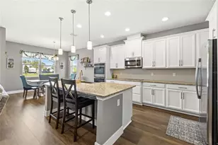 31958 Red Tail Reserve Blvd, Sorrento, FL 32776 - Photo 5