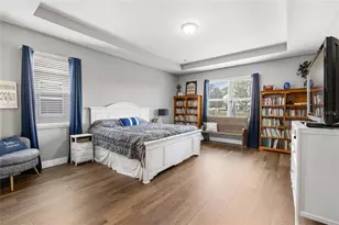 31958 Red Tail Reserve Blvd, Sorrento, FL 32776 - Photo 15