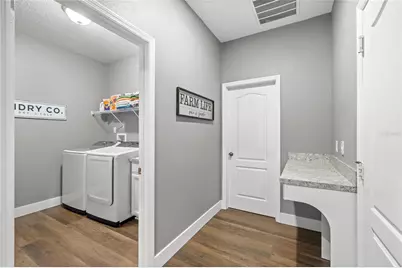 31958 Redtail Reserve Boulevard, Sorrento, FL 32776 - Photo 25