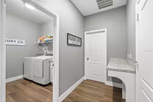 31958 Red Tail Reserve Blvd, Sorrento, FL 32776 - Photo 25