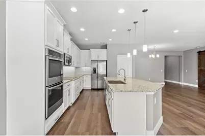 31958 Redtail Reserve Boulevard, Sorrento, FL 32776 - Photo 5