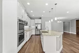 31958 Red Tail Reserve Blvd, Sorrento, FL 32776 - Photo 5