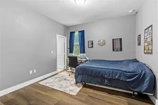 31958 Red Tail Reserve Blvd, Sorrento, FL 32776 - Photo 23