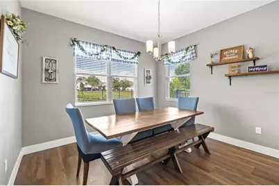 31958 Redtail Reserve Boulevard, Sorrento, FL 32776 - Photo 9