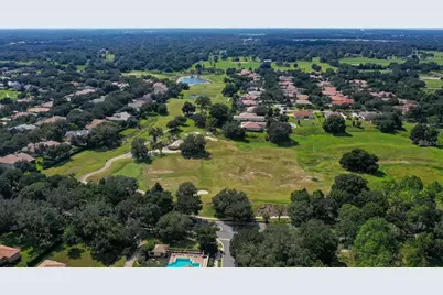 31958 Redtail Reserve Boulevard, Sorrento, FL 32776 - Photo 45