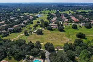 31958 Red Tail Reserve Blvd, Sorrento, FL 32776 - Photo 45