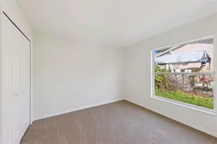 1211 Stillwater Ave, Deltona, FL 32725 - Photo 19