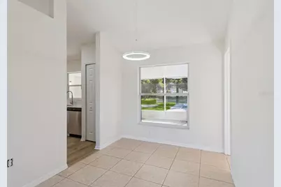 1211 Stillwater Avenue, Deltona, FL 32725 - Photo 9