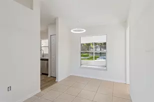 1211 Stillwater Ave, Deltona, FL 32725 - Photo 9